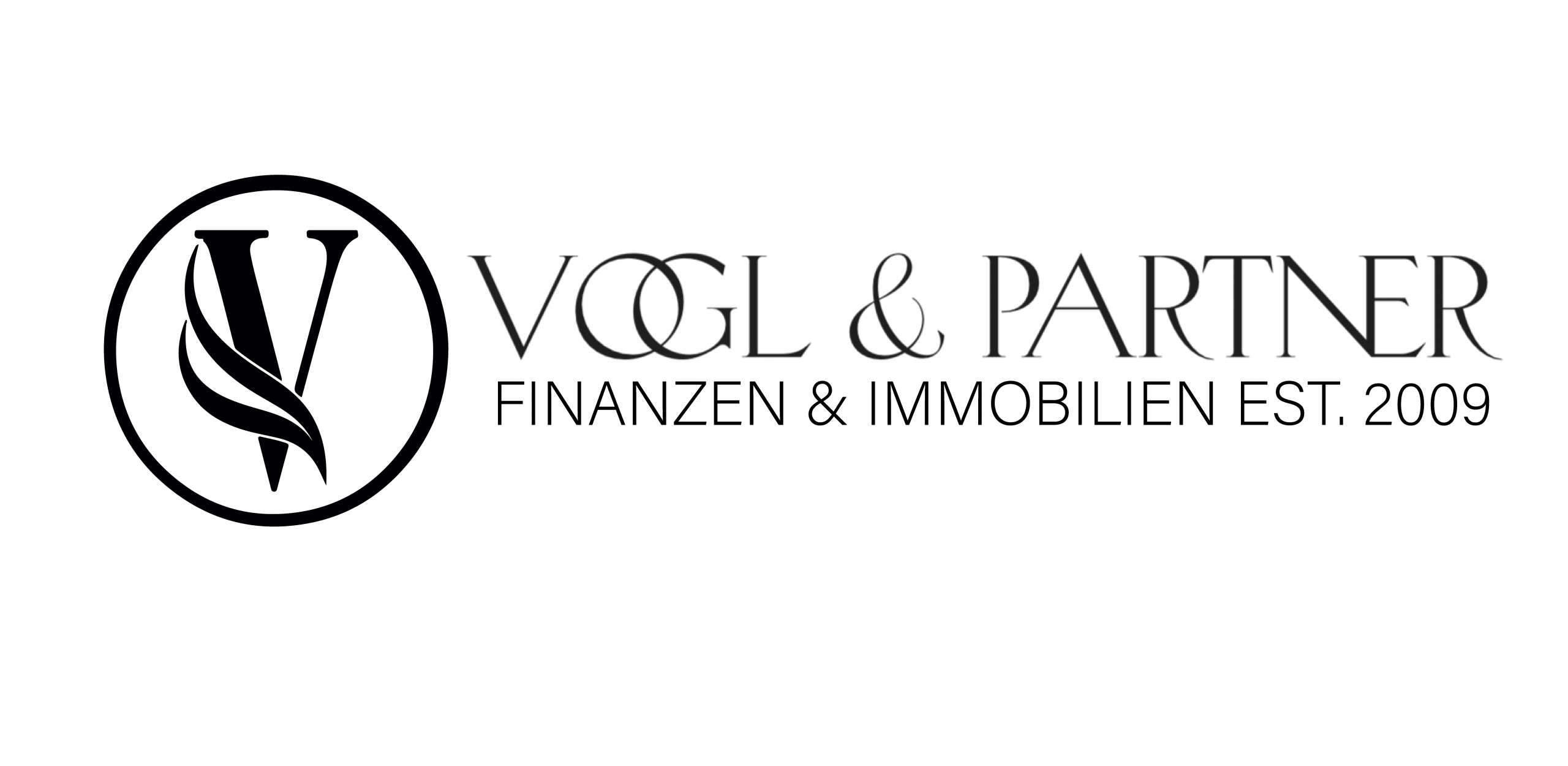 Vogl & Partner 