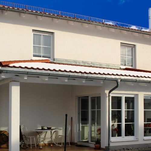 Augsburg-Kriegshaber-scaled